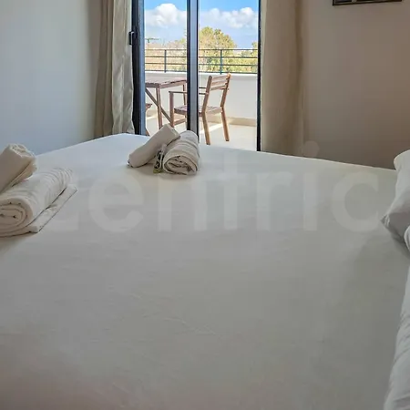 A Estrenar Junto Al Mar Apartament Torremolinos